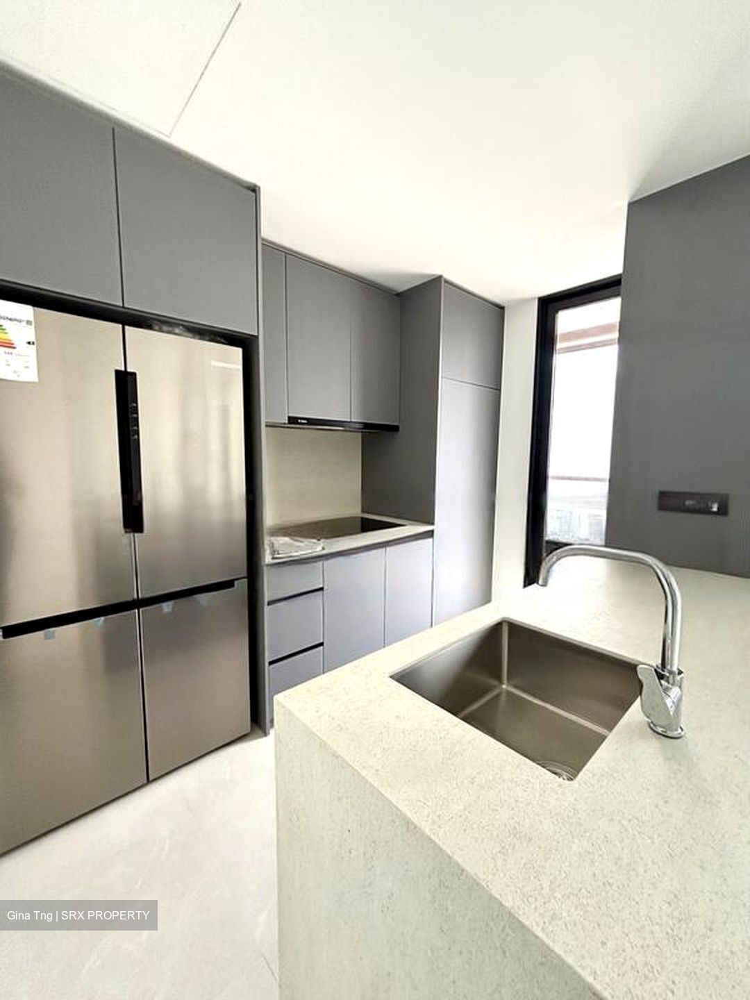 Rangoon Road (D8), Apartment #480796521